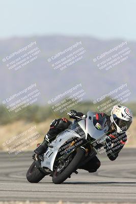 media/Nov-30-2025-TrackXperience (Sun) [[c0061d280f]]/3-Level 1/Session 3 (Turn 16)/